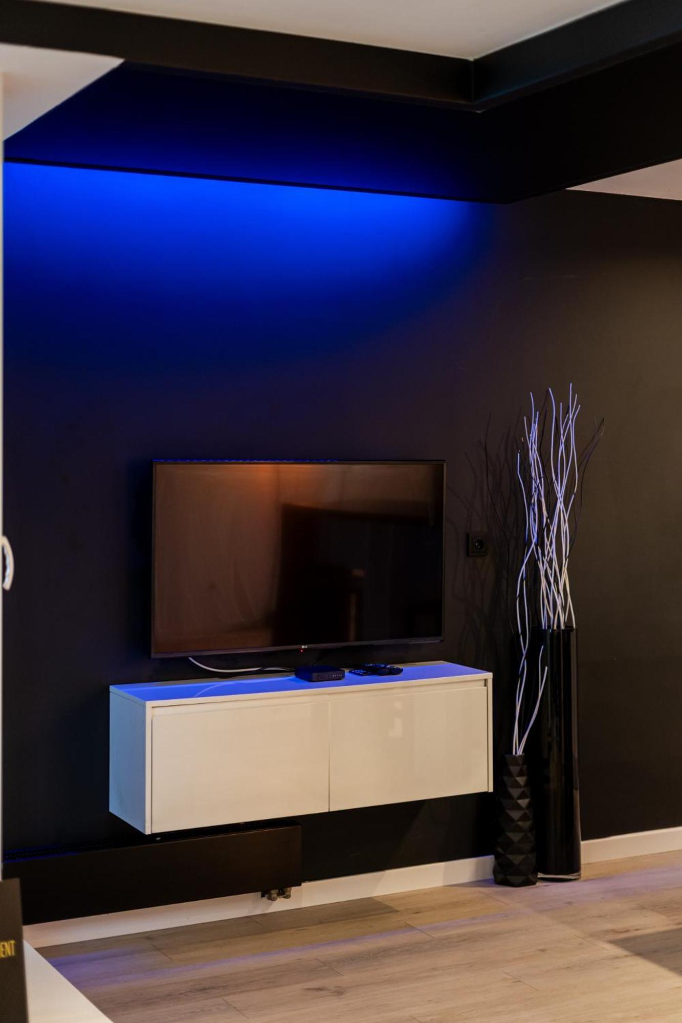 Diamonds Apartment Krakau